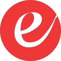 Euphoria Interactive logo