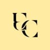 Eve Curls logo