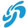 excelerated logo