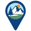 ExplorUS logo