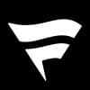 Fanatics logo