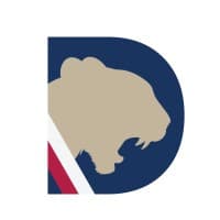 Florida Democratic Party logo