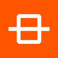 Fuse Energy logo