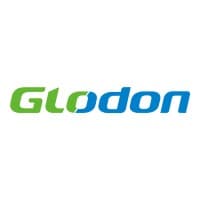 Glodon Company Limited logo