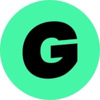 GradBay logo