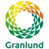 Granlund logo