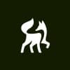 Green-Got logo