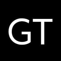 Greenberg Traurig Poland logo