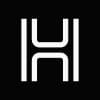 Harmonic Financeโข | Certified B Corp logo