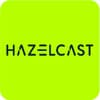 Hazelcast logo