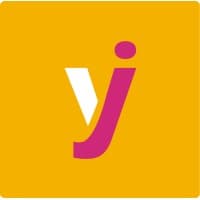 HeyJobs logo