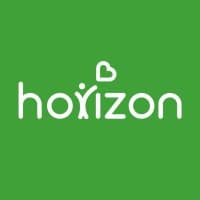 Horizon Care & Education logo