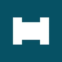 Horizontal Talent logo