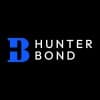 Hunter Bond logo