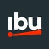 IBU logo