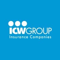 ICW Group logo