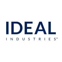 IDEAL Industries logo