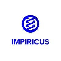 Impiricus logo