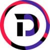 inDigital logo
