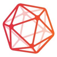 INNERGY logo