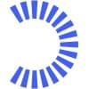 Intec Select logo