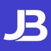 JB Marketing logo