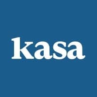 Kasa logo