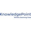 KnowledgePoint Limited logo