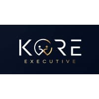 Kore Executive Ltd logo