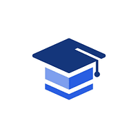 Kreyco logo