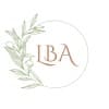 Launch Bookkeeping and Advisory logo