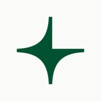 Legora logo