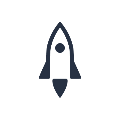 Liftoff logo