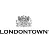 Londontown, Inc. logo