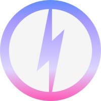 Magic logo
