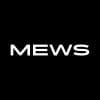 Mews logo