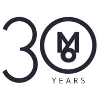 Mile6 logo