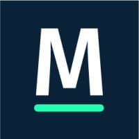 MillTech logo