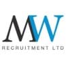 MW Recruitment Limited logo