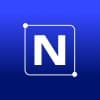 Nearmap logo
