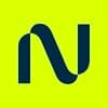 Nebius logo