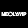 NEOLYMP logo