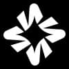 Network Solutions logo