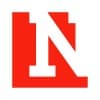 Newsweek logo