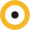 Nuclio Talent logo