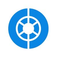 Obsidian Security logo