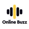 Online Buzz logo