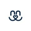 Pinnacle Pet UK logo