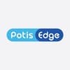 PotisEdge logo