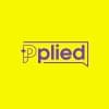 PPLIED logo
